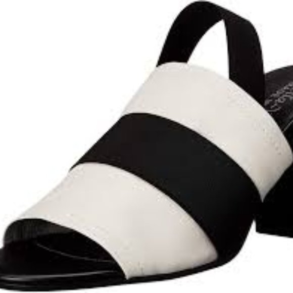 Bella Vita Sassari, Sassari femme - Picture 2 of 2